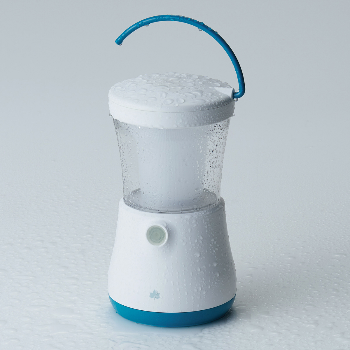 로고스 이지 컨트롤 LED 방수 캠핑 랜턴 28,630원