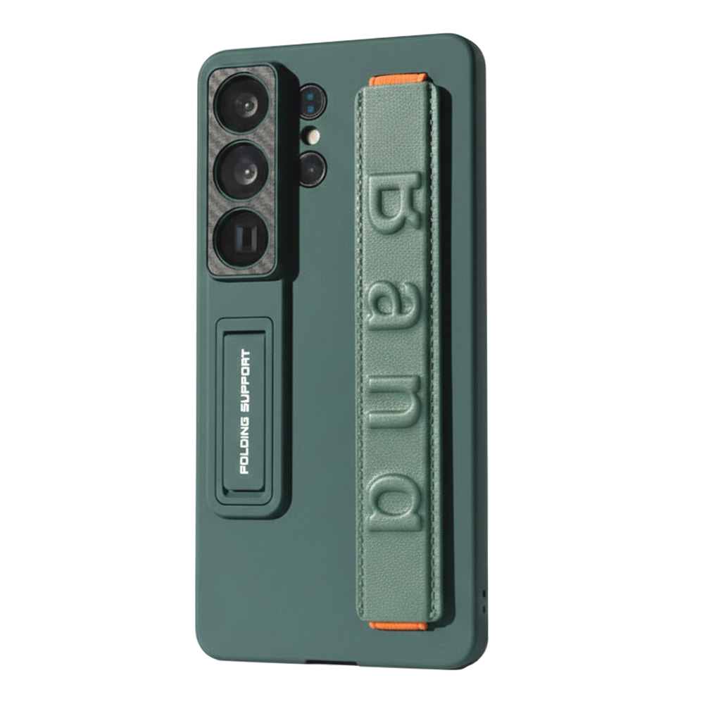 하푼 스트랩 그립 밴드 케이스 15,800원