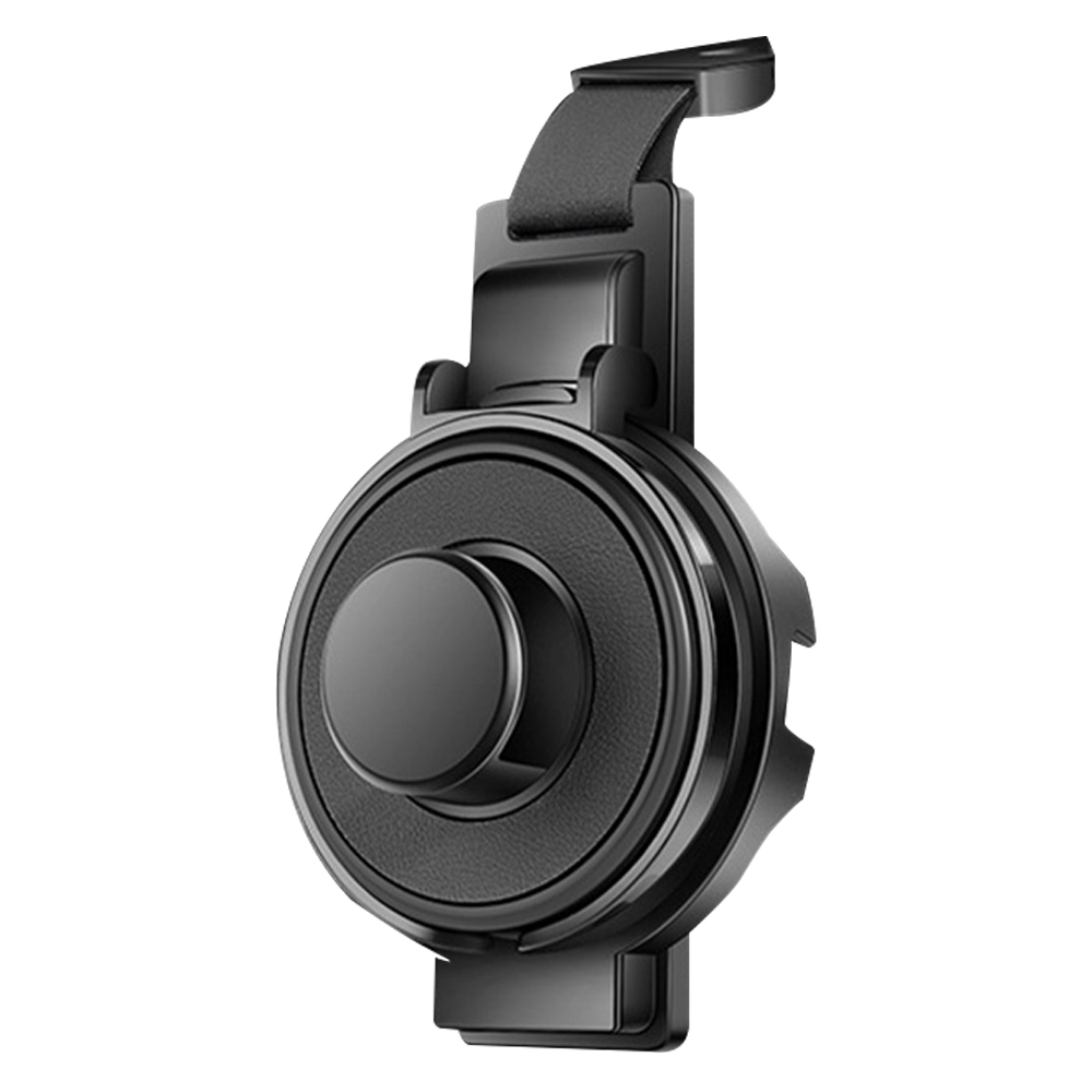 앤티스 3in1 차량용 멀티 후크 8,400원