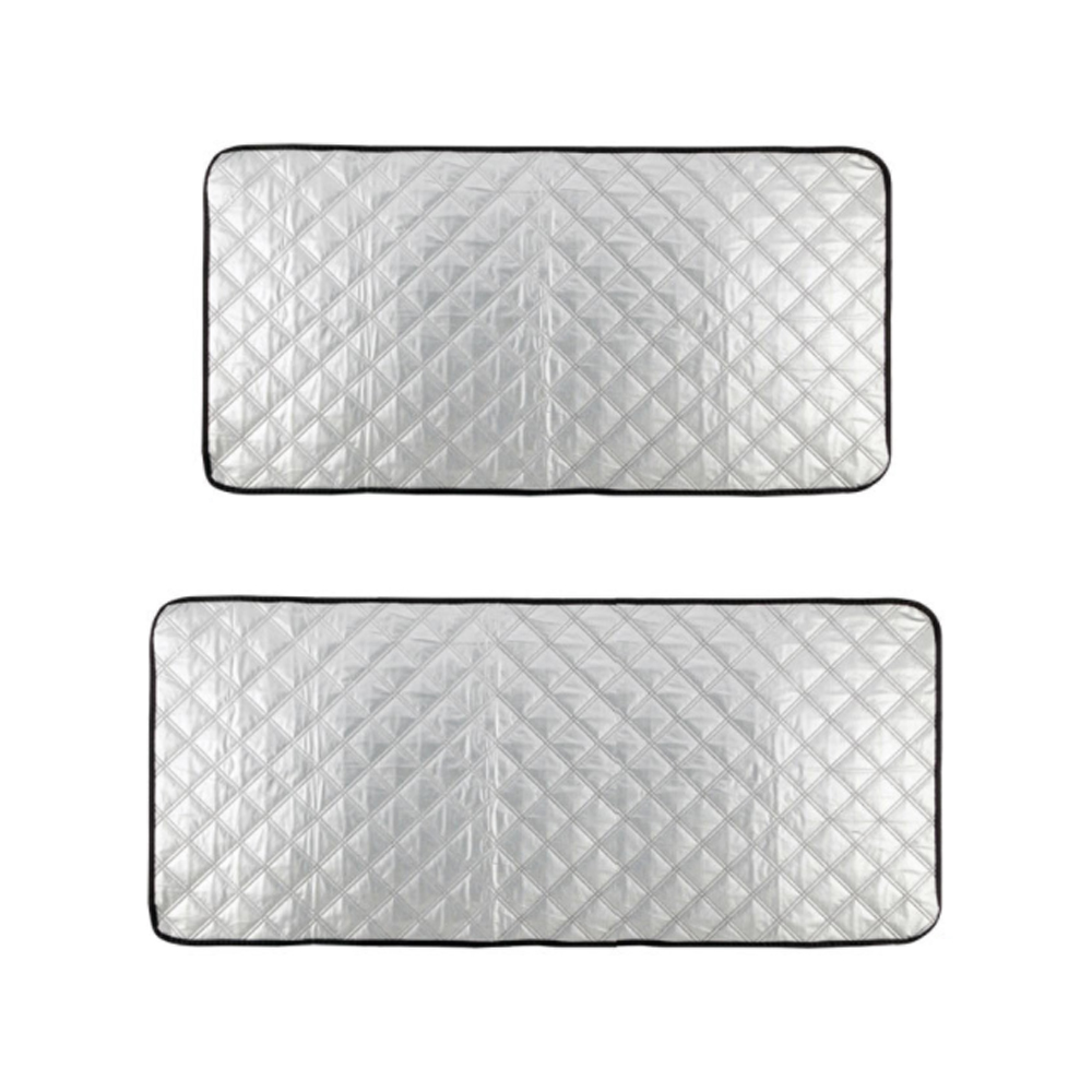 에코벨 에어컨 실외기 커버 벽걸이형 + 스탠드형 8,880원