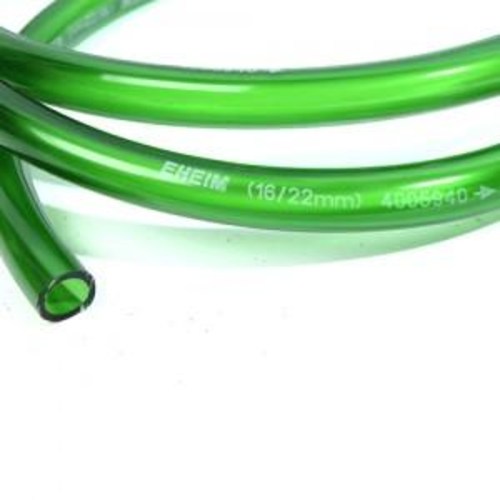 에하임 16/22 외부여과기 호스 1m / 수족관 어항 수조 부속품 부품 소모품 클래식 호수 청소 환수 물갈이, 1개 6,980원