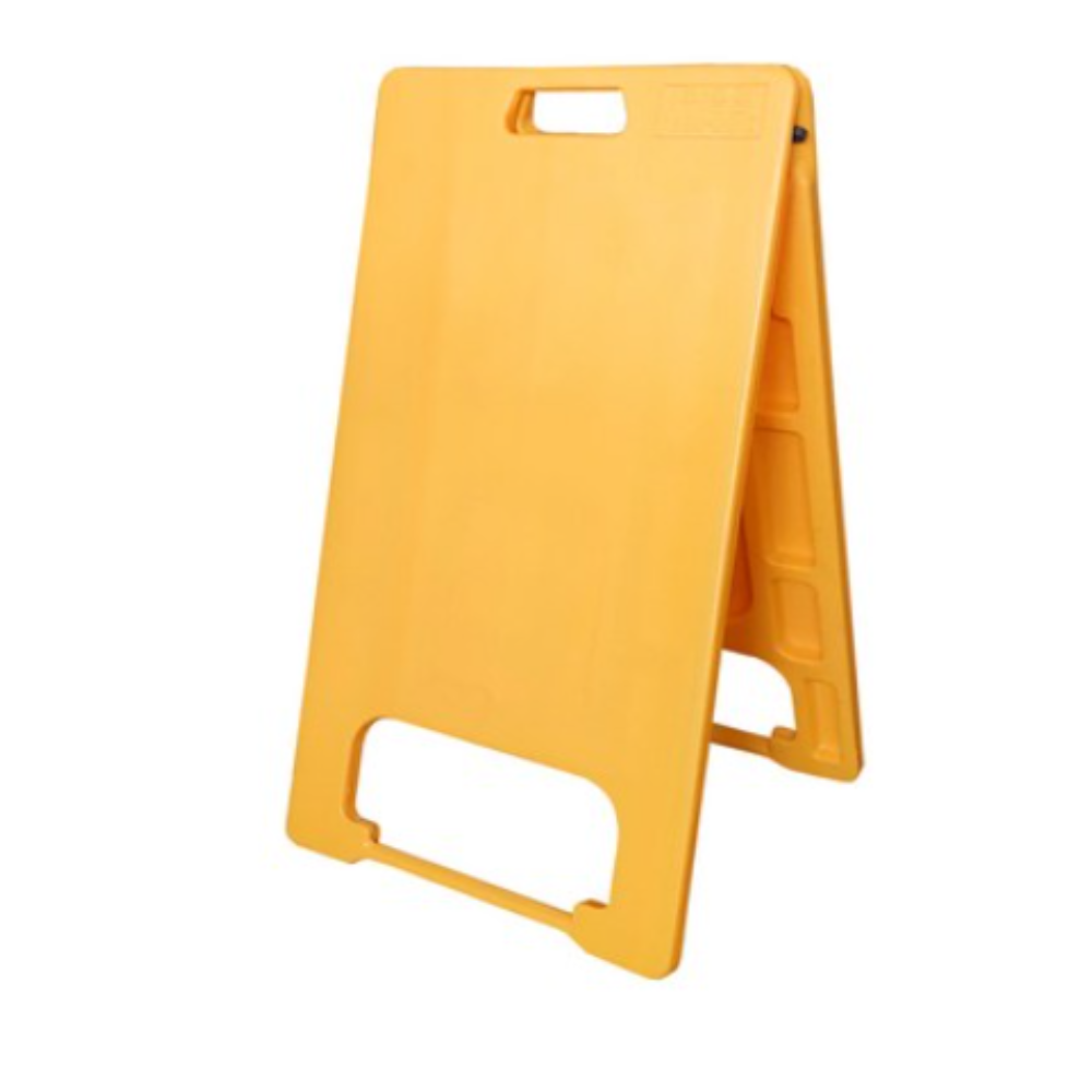 동광세이프티 A형 표지판 보급형 DK-711 139,300원