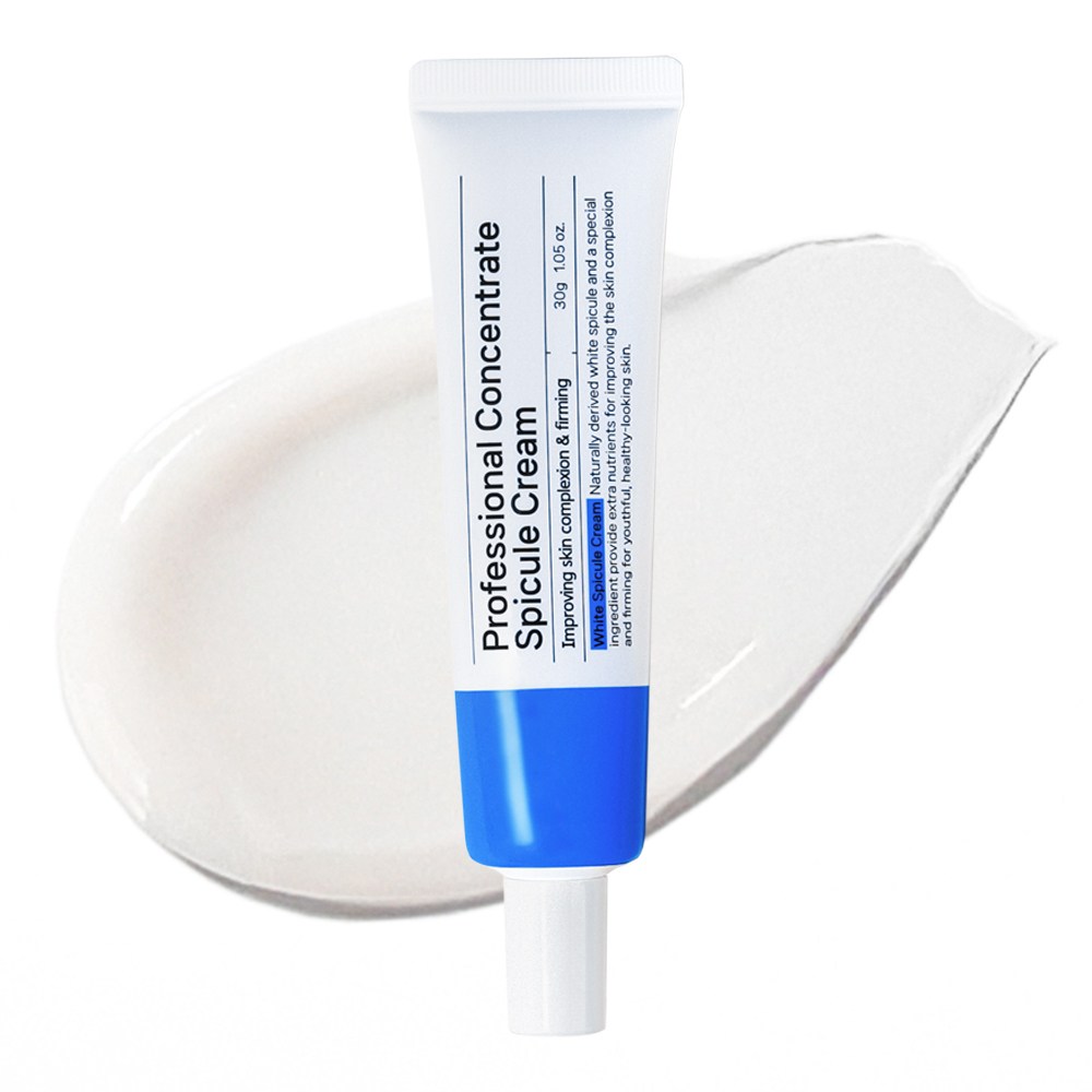 퐁당 프로페셔널 스피큘 주름개선 팔자주름 이마주름 홈케어 크림, 30g, 1개 15,750원