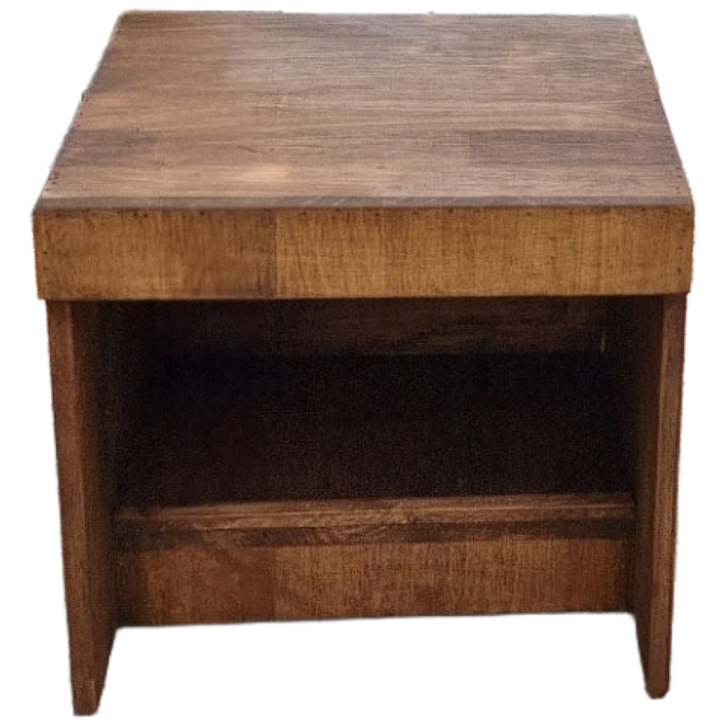 이너피스 여름 원목 길냥이 급식소 길고양이급식소 장마철 쉼터 56,000원