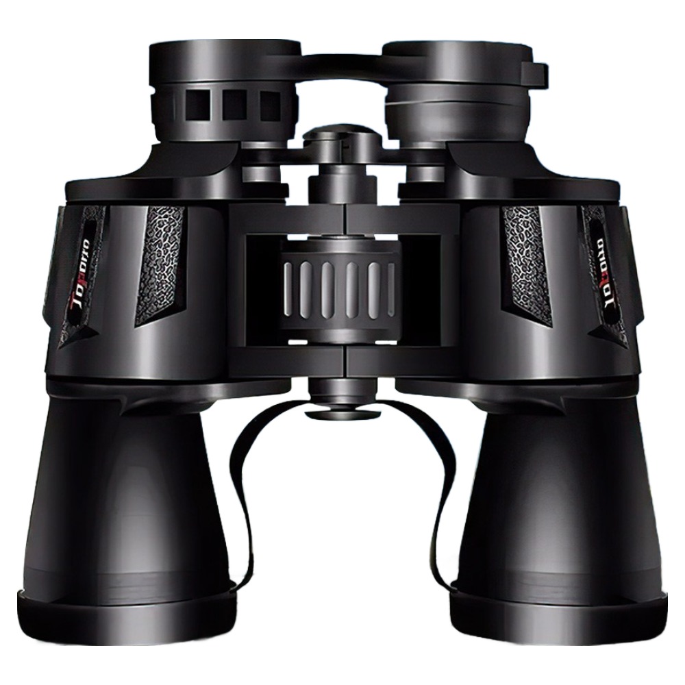 Annisely 망원경 콘서트 고배율 고성능 20배율, 50mm 40,900원