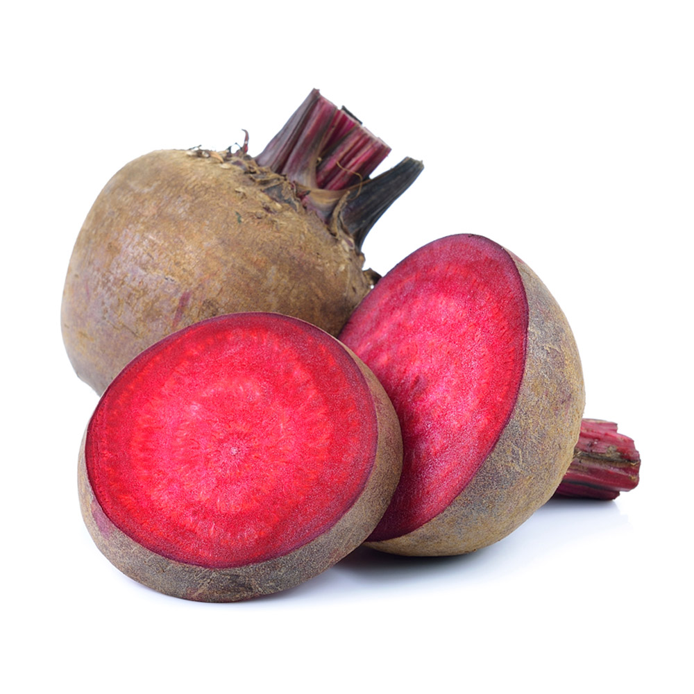 산정마을 레드비트 23,900원