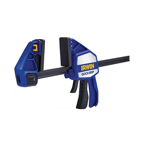 어윈 IRWIN 600HD 바 클램프 54,820원