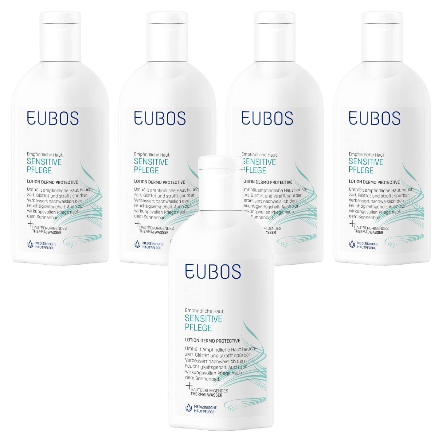 오이보스 센서티브 더모 프로텍티브 바디로션 114,500원