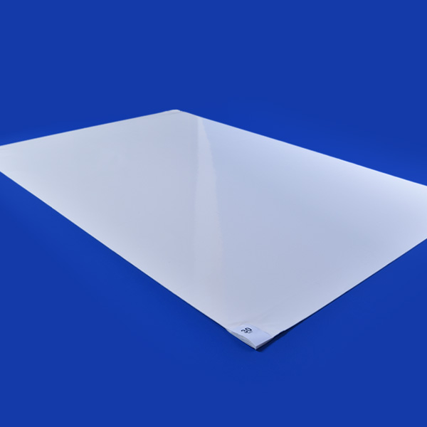 백색 스티키매트 600x1200 크린매트 300장 한박스 84,000원