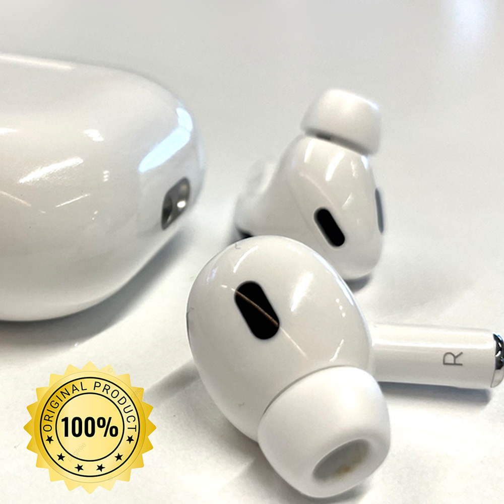 에어팟프로2세대 충전 케이스 왼쪽 오른쪽 유닛 낱개 단품 사은품 증정, 에어팟프로2세대 오른쪽 유닛 118,650원