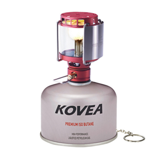 코베아 파이어 플라이 랜턴 25,900원