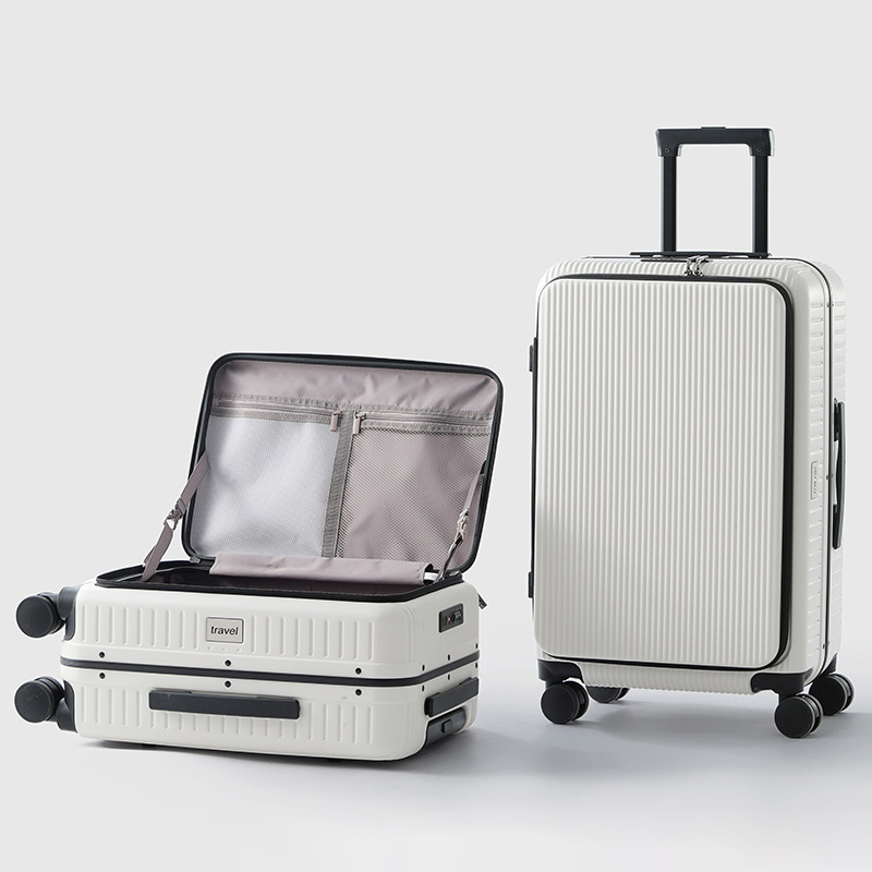 베리어튼 트래블 TSA 컵홀더 USB 캐리어[5년AS] PC96프로 114,000원