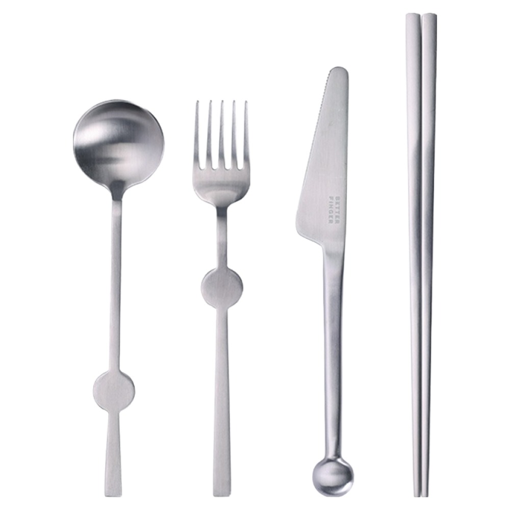 베터핑거 커트러리 테이블 49,870원