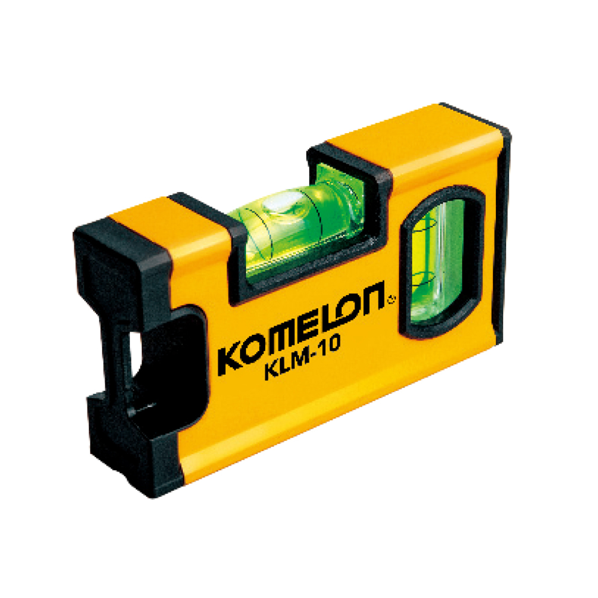 코메론 미니수평기 KLM-10, 1개 9,800원