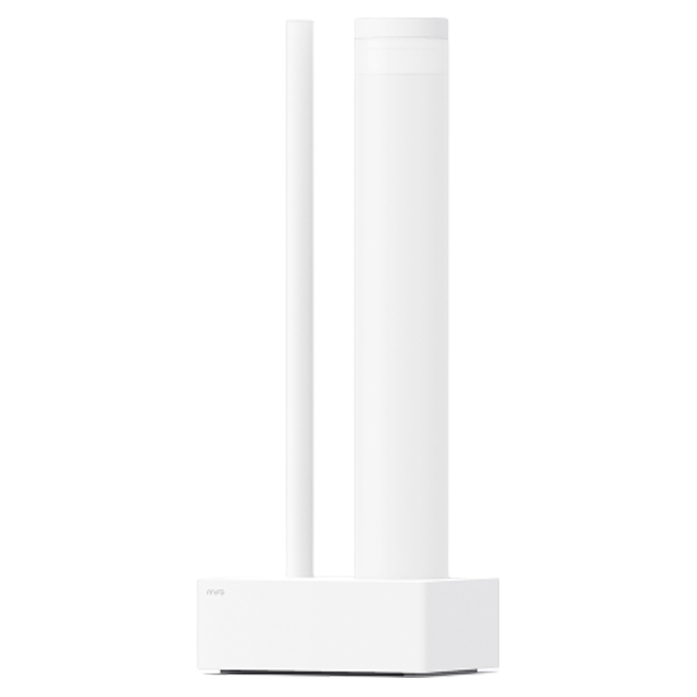 미로 복합식 대용량 가습기 235,690원