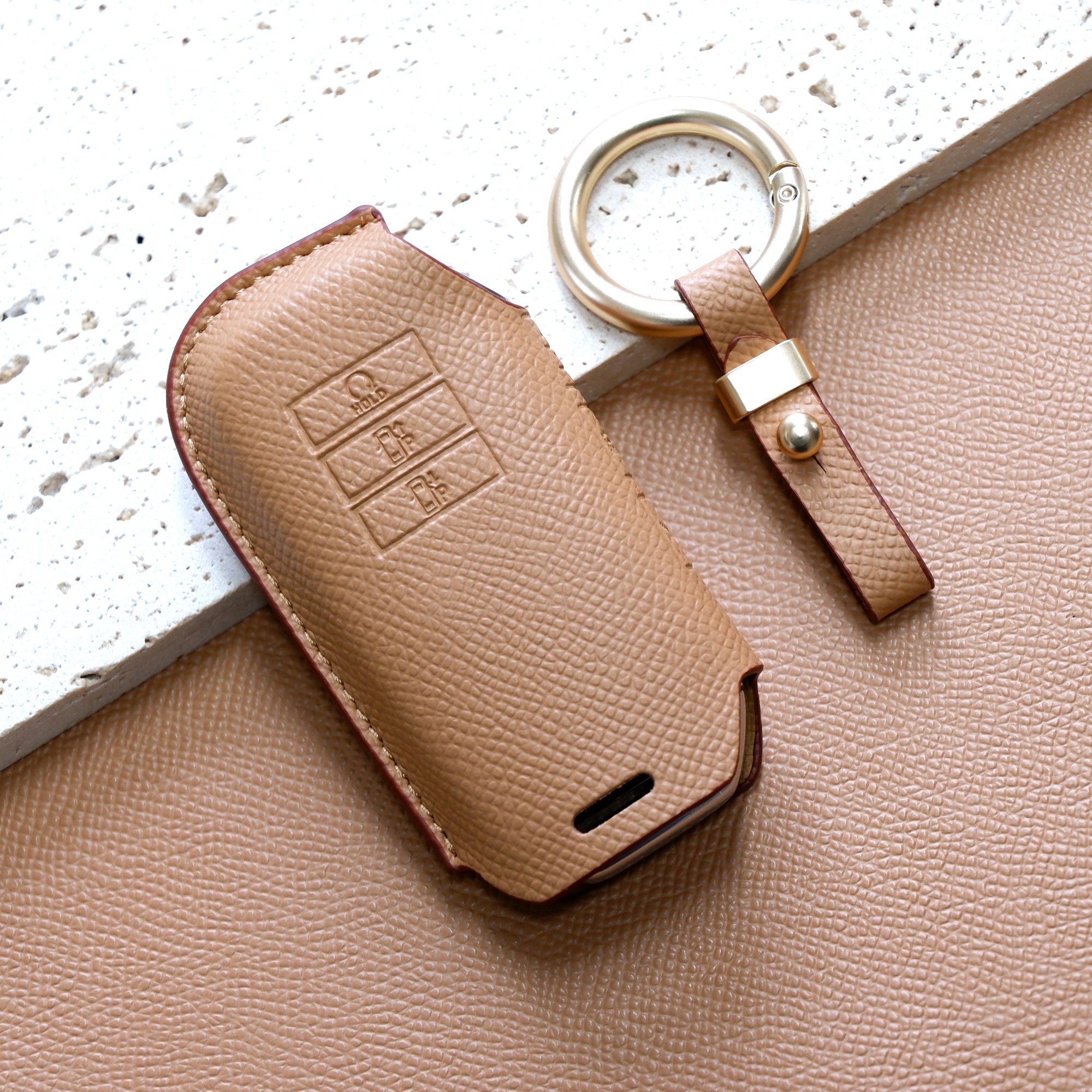 트니르 기아 호환 EV6 모하비 쏘렌토 MQ4 니로 스포티지 nq5 셀토스 카니발 k8 k7 k5 k3 스마트키 케이스 키홀더 키링 악세사리 차량용품 선물포장 15,900원