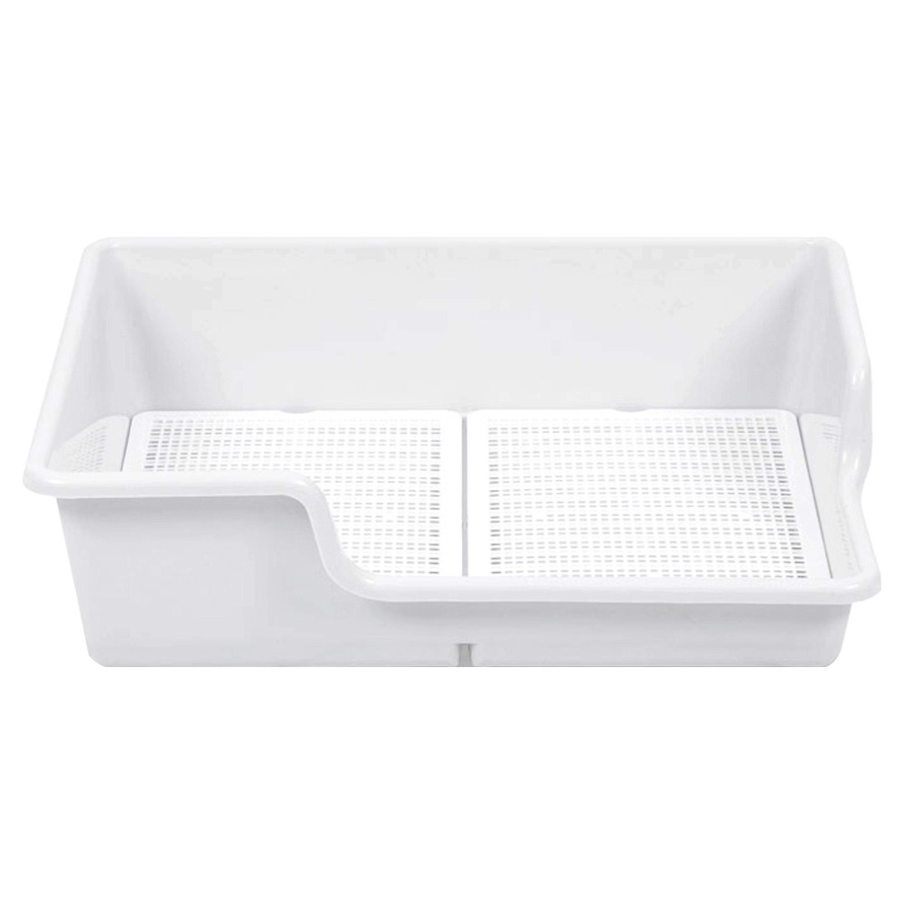 딩동펫 강아지 배변판 28,700원