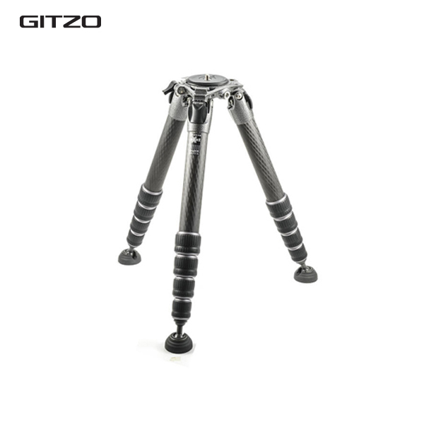 짓조 삼각대 1,535,000원