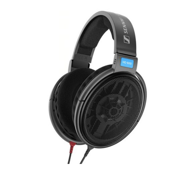 젠하이저 오픈형 레퍼런스 오디오필 유선 헤드폰 582,400원