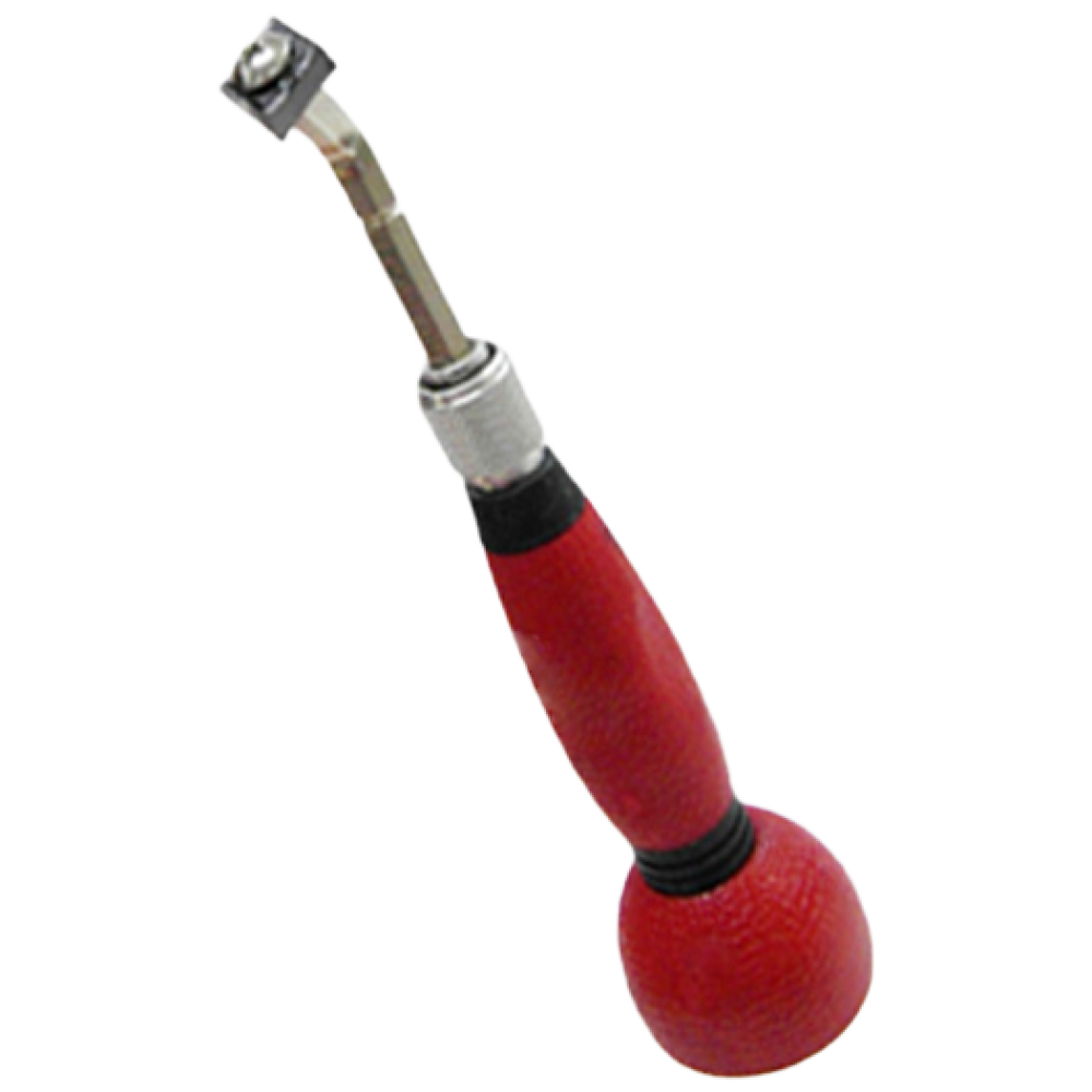 ctm 매지커터 (일반/중) / 길이조절형 줄눈제거공구 (택 1), 1개 25,300원