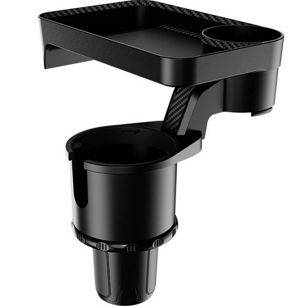 라온파인 TWOMI 차량용 트레이 차량용 테이블 선반 식탁 운전석 뒷좌석 앞좌석 16,400원