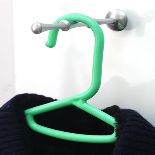 가구가구또가구 옷걸이 1단/2단/3단 2,000원