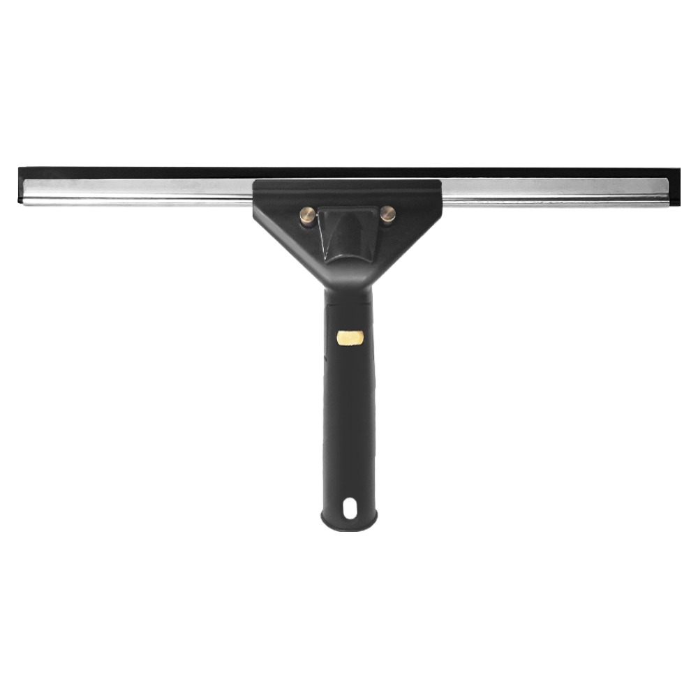 월드크린 프로 스윙 유리창 스퀴지 라이트 채널 35cm + 핸들 세트, 1세트, 혼합색상, 현재가 12,700원