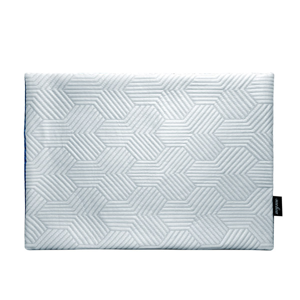 라움하우스 듀라론 쿨베개 커버 냉감패드 15,900원