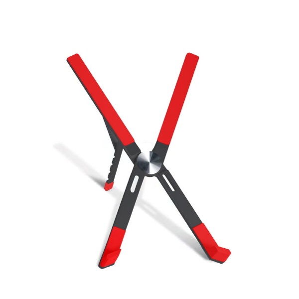 GDL-004N 접이식 휴대용 노트북 태블릿 패드 거치대 16,400원