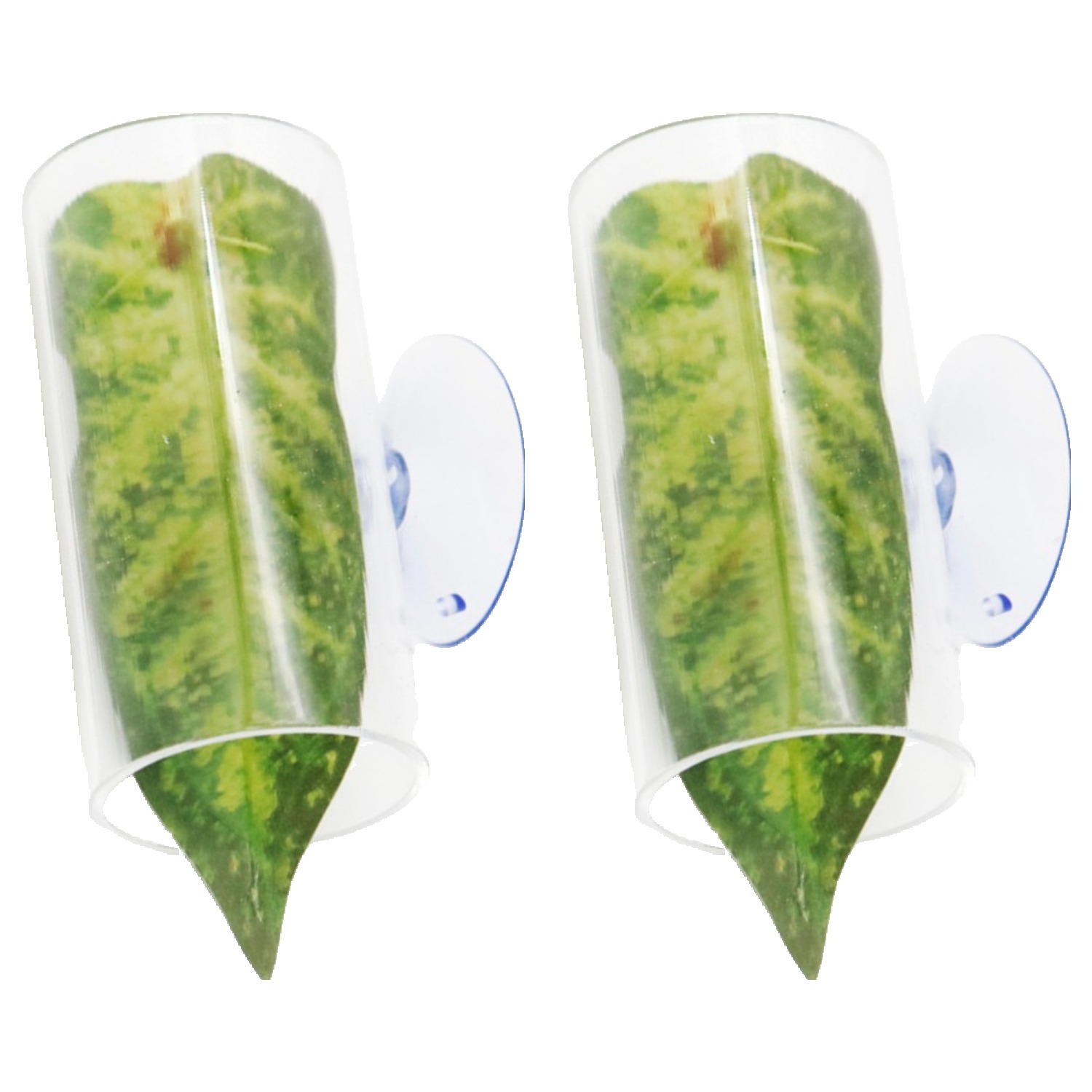 미미네아쿠아 아크릴 베타침대 장식품 스파클 11,000원