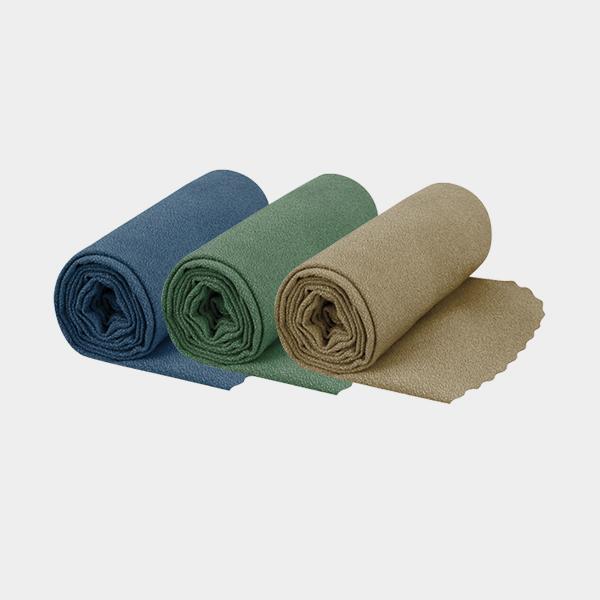 [텐잘남] SEATOSUMMIT 씨투써밋 에어라이트 타월 XXSM/SM/MD/LG/XLG 여행용 수건 시리즈 16,150원