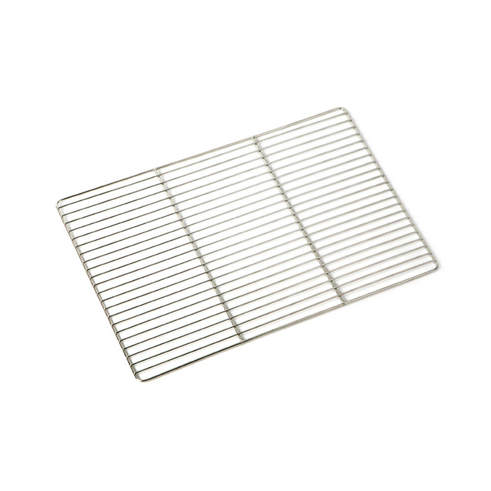 우녹스 스텐 식힘망 빵진열 스텐채반 사각채반 빵채반 제빵선반 unox 5개 75,000원