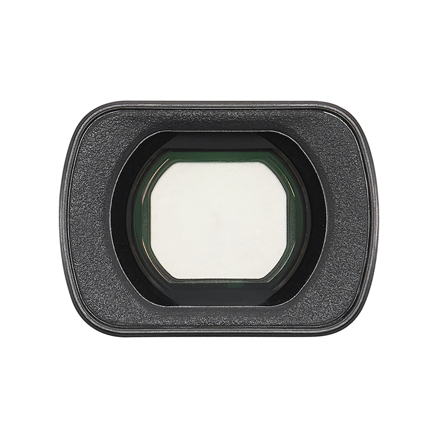 DJI Osmo Pocket 3 광각 렌즈 55,600원