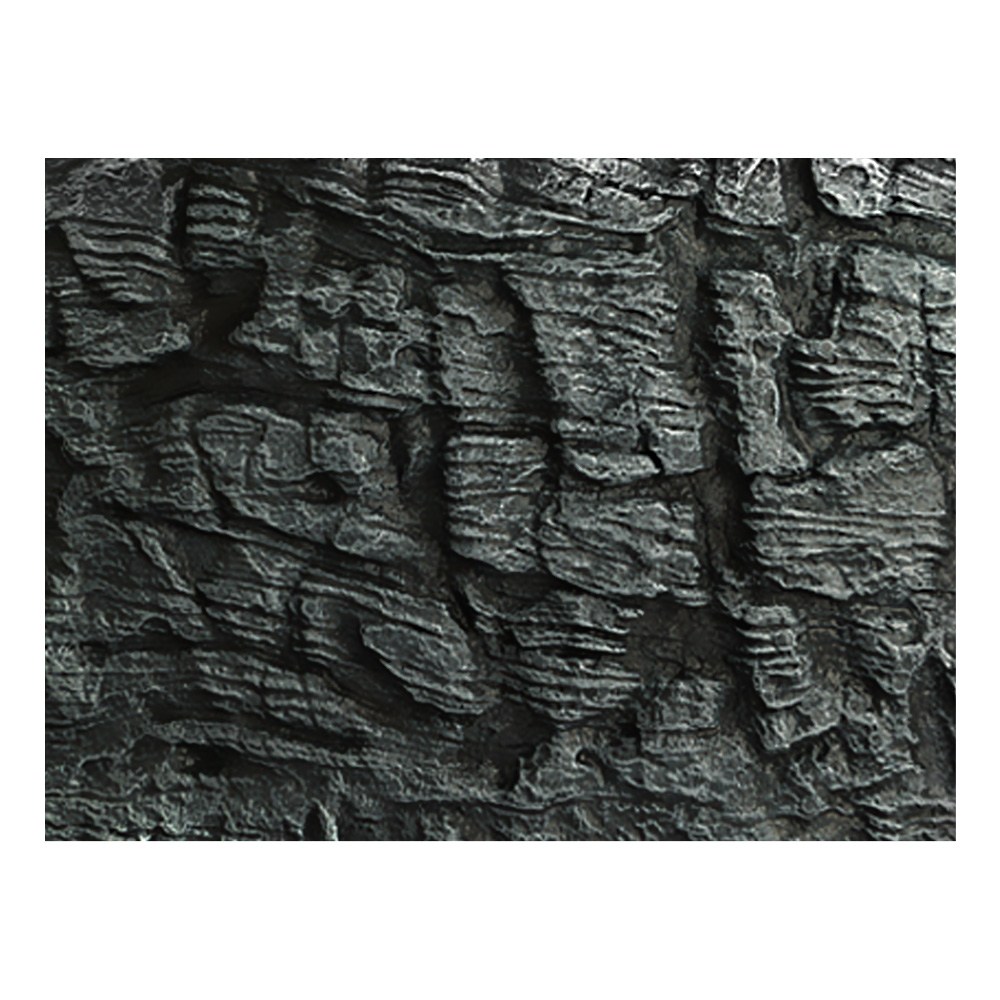 미미네아쿠아 3D 입체 어항백스크린 B2-1 (60x45cm) 18,990원