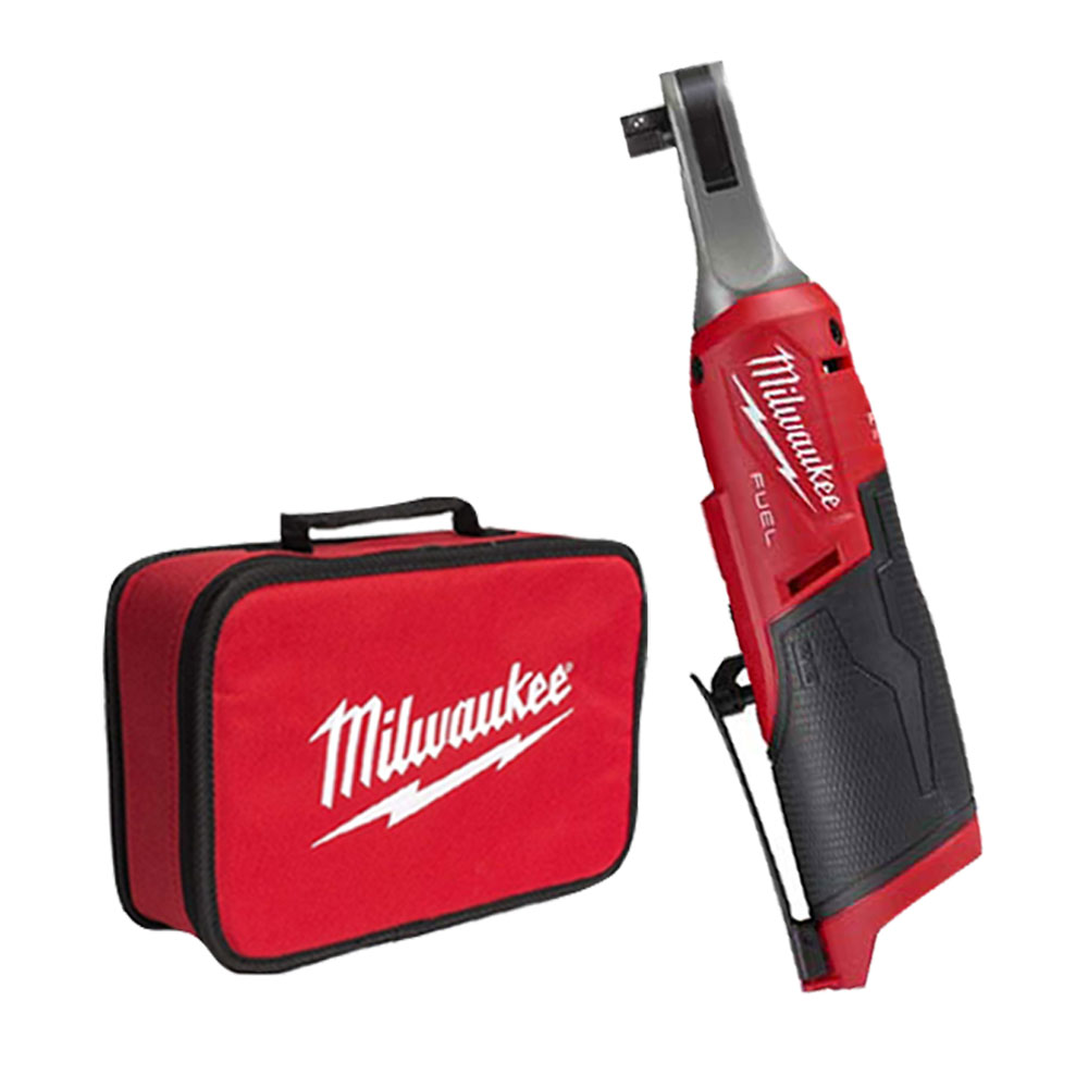 밀워키 M12 FHIR38-0B 충전 하이스피드 임팩트라쳇 본체 가방포함, 1개 169,210원