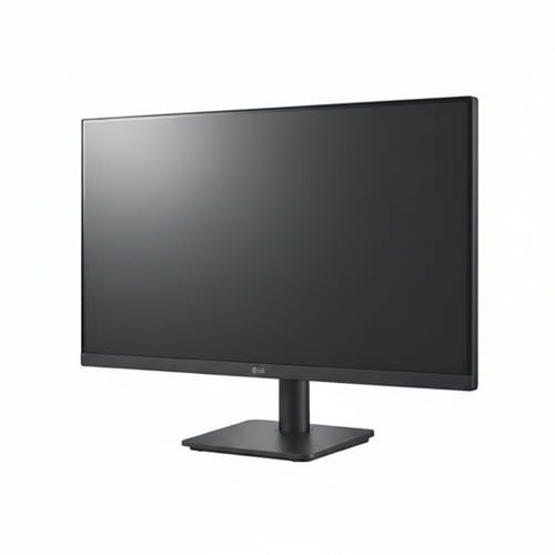 LG전자 FHD PC 모니터 246,850원