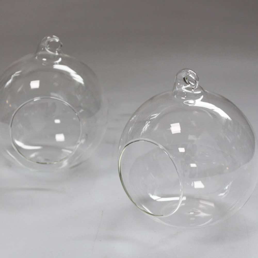 모리앤 고리유리공, 2개 8,920원