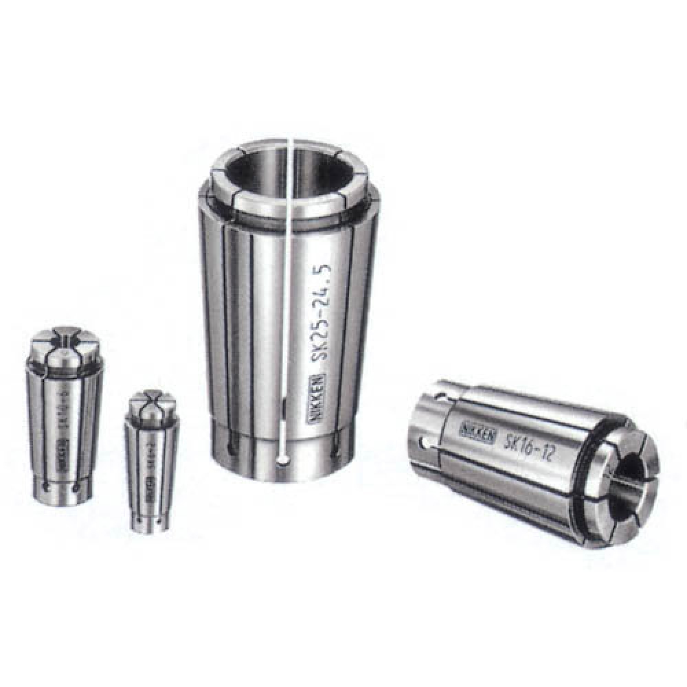 콜렛 (1EA) SK16-6 한국닛켄-슬림척 103,610원