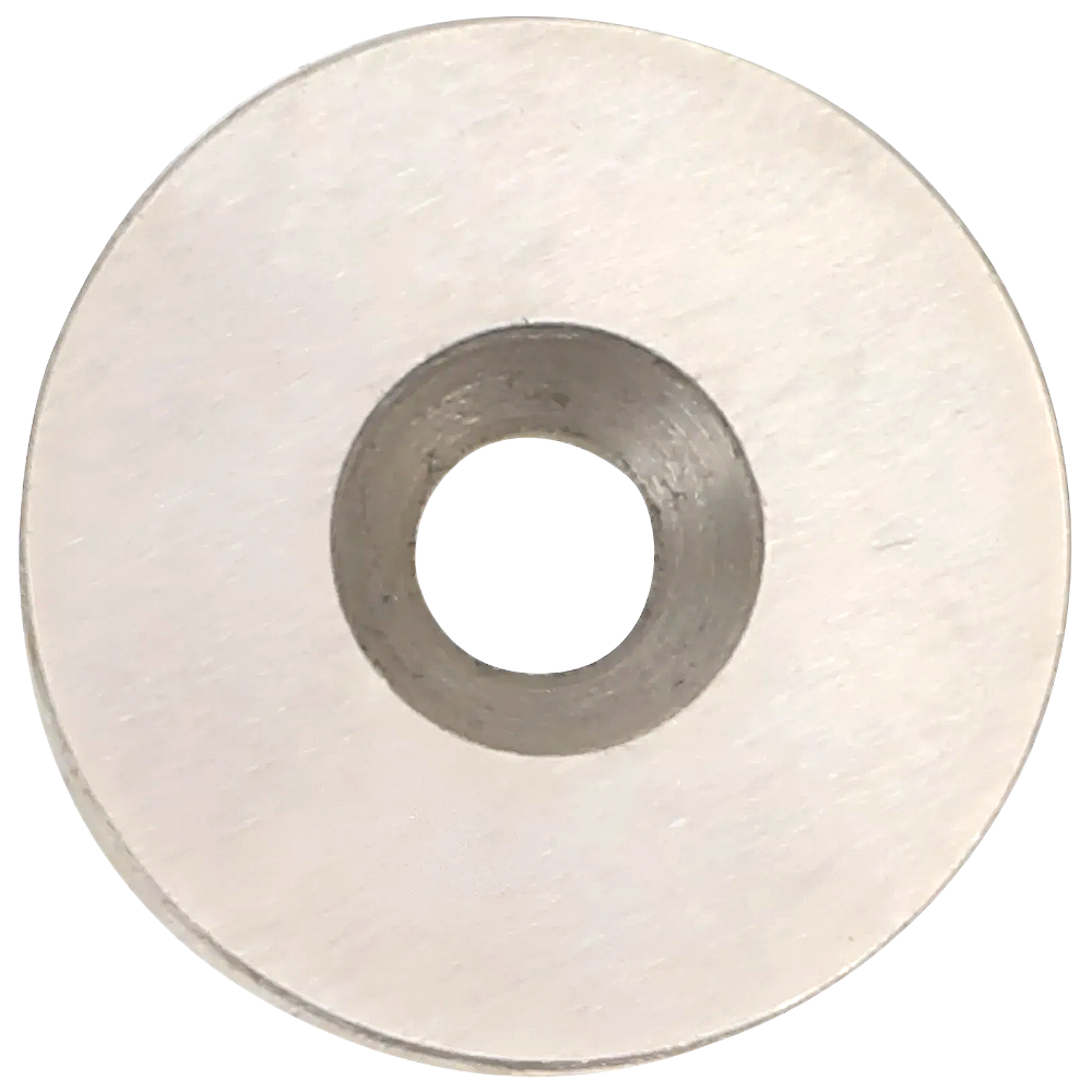 한세미크론 스톱링 198,500원