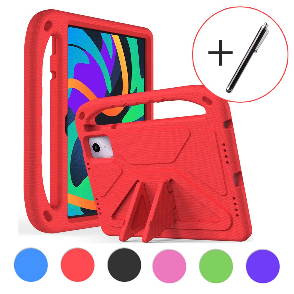 샤오신패드 2025 아이디어탭 11 에바폼 케이스 레노버 탭 Idea TB335 TB336 15,700원