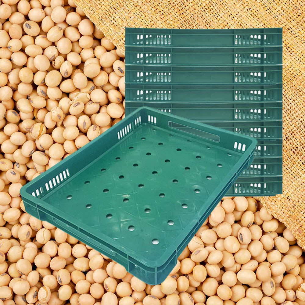 쇼픽온 포장 두부판 69,900원