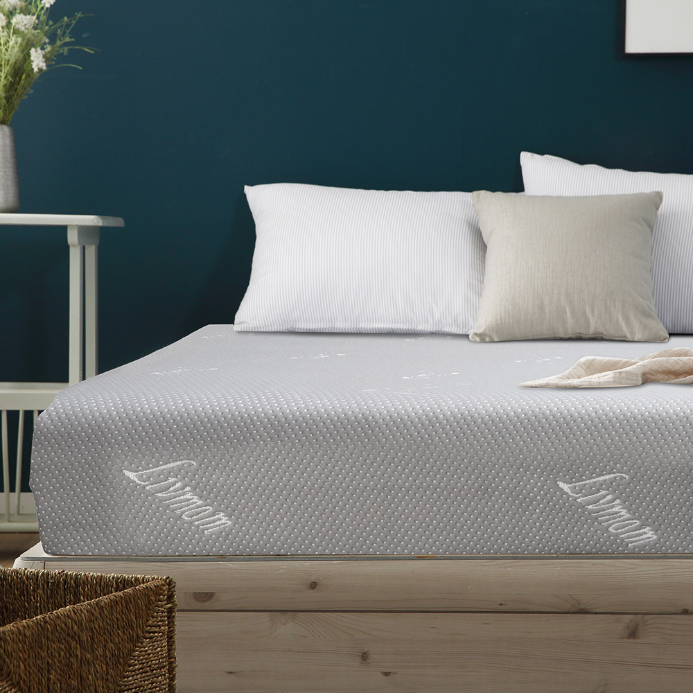 리브맘 무중력 메모리폼 롤팩 매트리스 368,000원