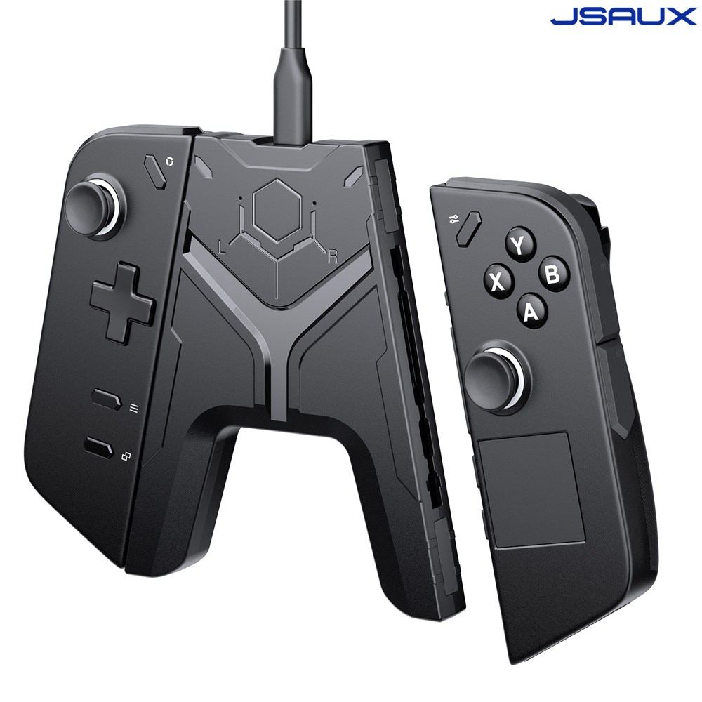 리전고1 충전 핸드 그립 JSAUX 26,000원