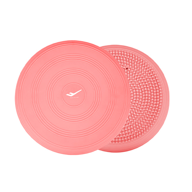 프로-스펙스 밸런스쿠션 16,000원