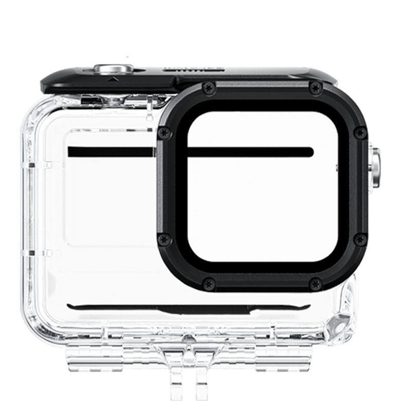 인스타360 Ace Pro 전용 다이브 케이스 117,360원