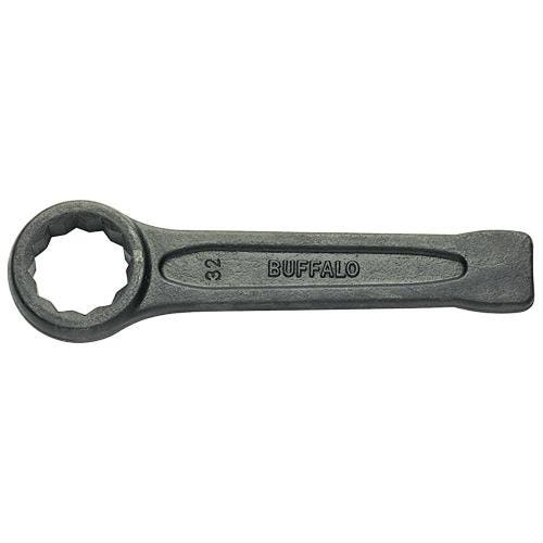 세신버팔로 공구책임 함마렌치 90mm 390mm SM45C 40,000원