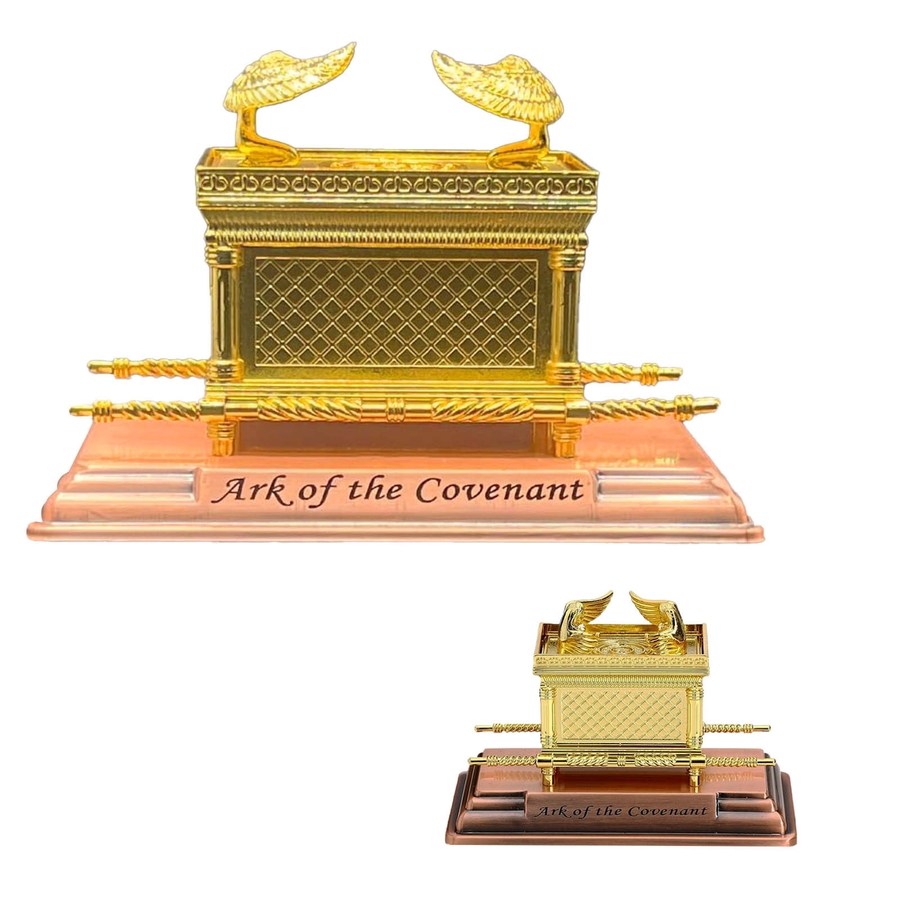 성막모형 성막 만들기 모형 모형만들기 기독교굿즈 강대상 성물 언약궤 법궤 성궤 십계명 카톨릭, 성막 (17.7x10.1x11.8cm) 37,000원