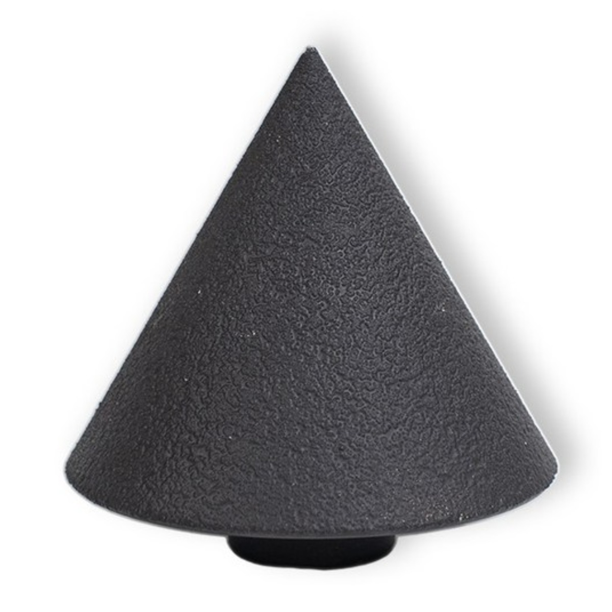 툴리버 다이아몬드 카운터싱크 그라인더 드릴 비트, 2개 53,500원