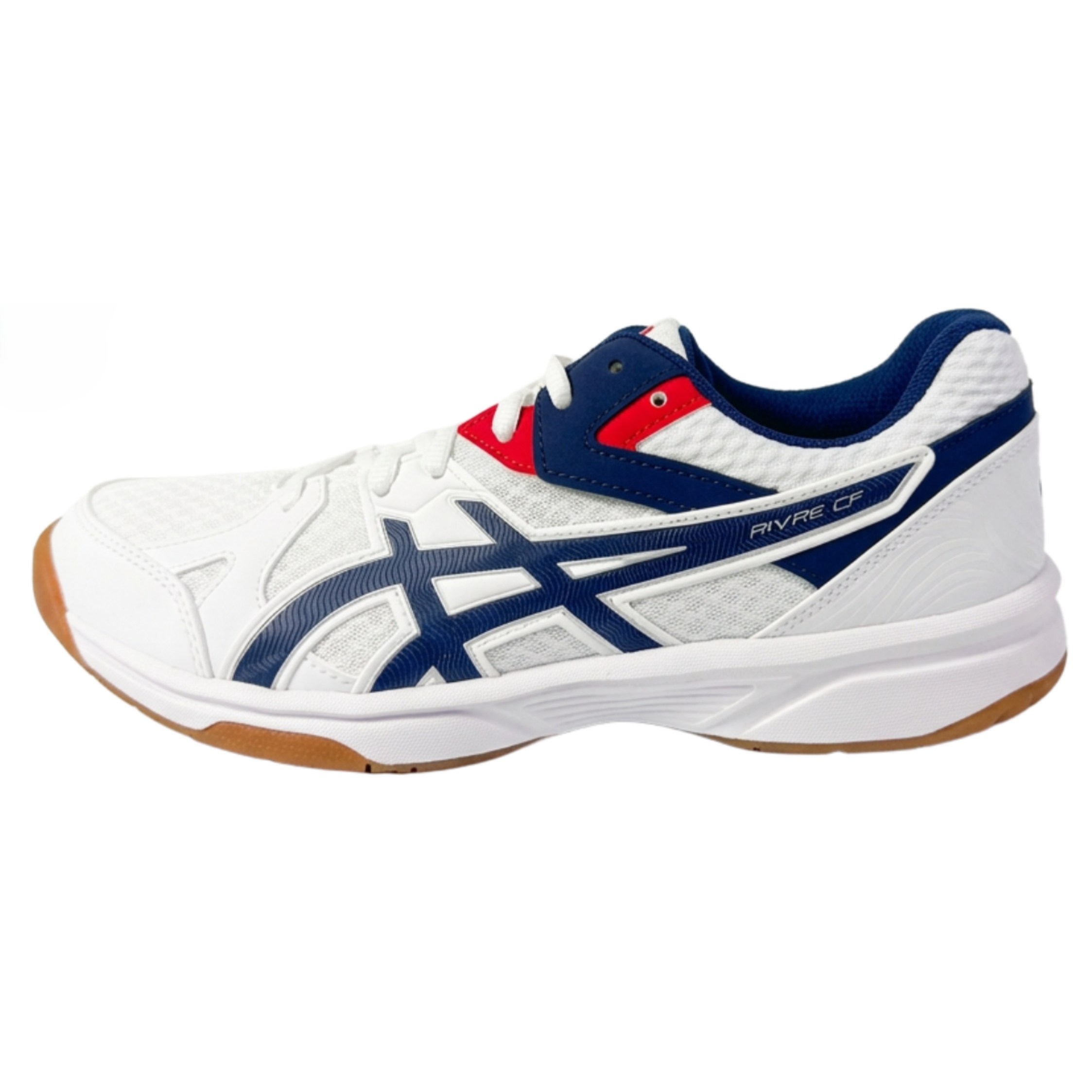 국내배송 아식스 정품 남여공용 실내 스포츠 전용 운동화 리브레 배드민턴 탁구 스쿼시 전용 신발 151,000원