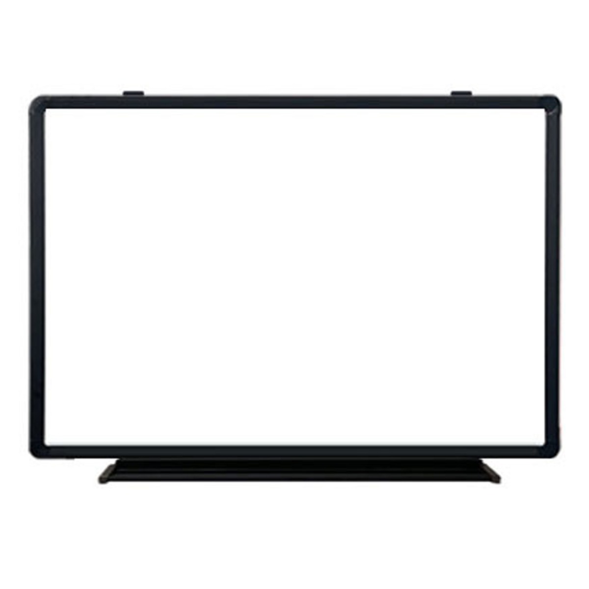 공사현황판 900x600 상황판 작업진행현황 주문제작 맞춤칠판 도안인쇄 화이트보드 47,000원